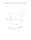 MASS MARKERS AND METHODS diagram and image