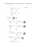 MASS MARKERS AND METHODS diagram and image