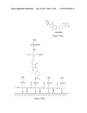 Synthetic Antibodies diagram and image