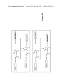 Synthetic Antibodies diagram and image