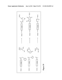 Synthetic Antibodies diagram and image