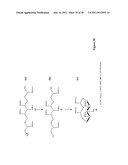 Synthetic Antibodies diagram and image