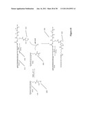 Synthetic Antibodies diagram and image