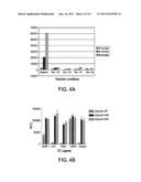 Methods of Identifying Modulators of Ubiquitin Ligases diagram and image