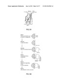 MOLECULAR AFFINITY CLAMP TECHNOLOGY AND USES THEREOF diagram and image