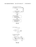 MOLECULAR AFFINITY CLAMP TECHNOLOGY AND USES THEREOF diagram and image