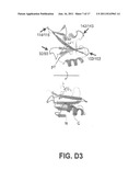 MOLECULAR AFFINITY CLAMP TECHNOLOGY AND USES THEREOF diagram and image