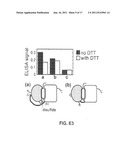 MOLECULAR AFFINITY CLAMP TECHNOLOGY AND USES THEREOF diagram and image