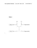 SURFACE MODIFICATIONS AND METHODS FOR THEIR SYNTHESIS AND USE diagram and image