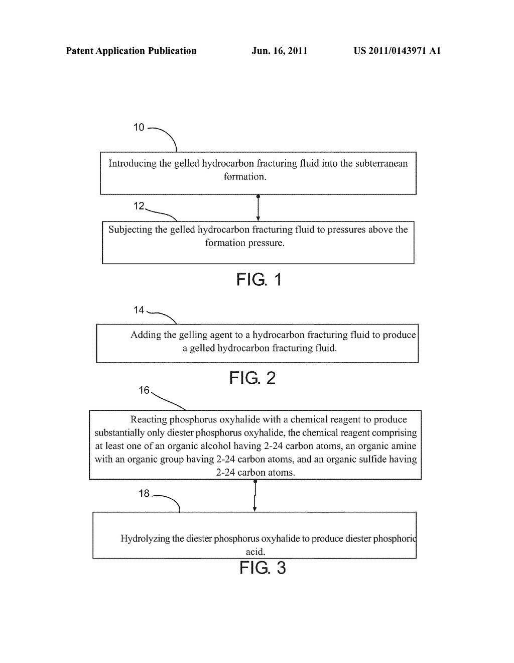 VOLATILE-PHOSPHORUS FREE GELLING AGENTS - diagram, schematic, and image 02