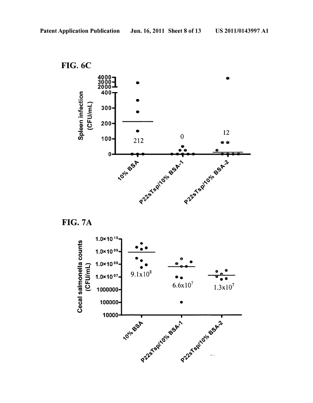 PHAGE RECEPTOR BINDING PROTEINS FOR ANTIBACTERIAL THERAPY AND OTHER NOVEL     USES - diagram, schematic, and image 09