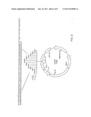 PEPTIDE AGONISTS OF GLP-1 ACTIVITY diagram and image