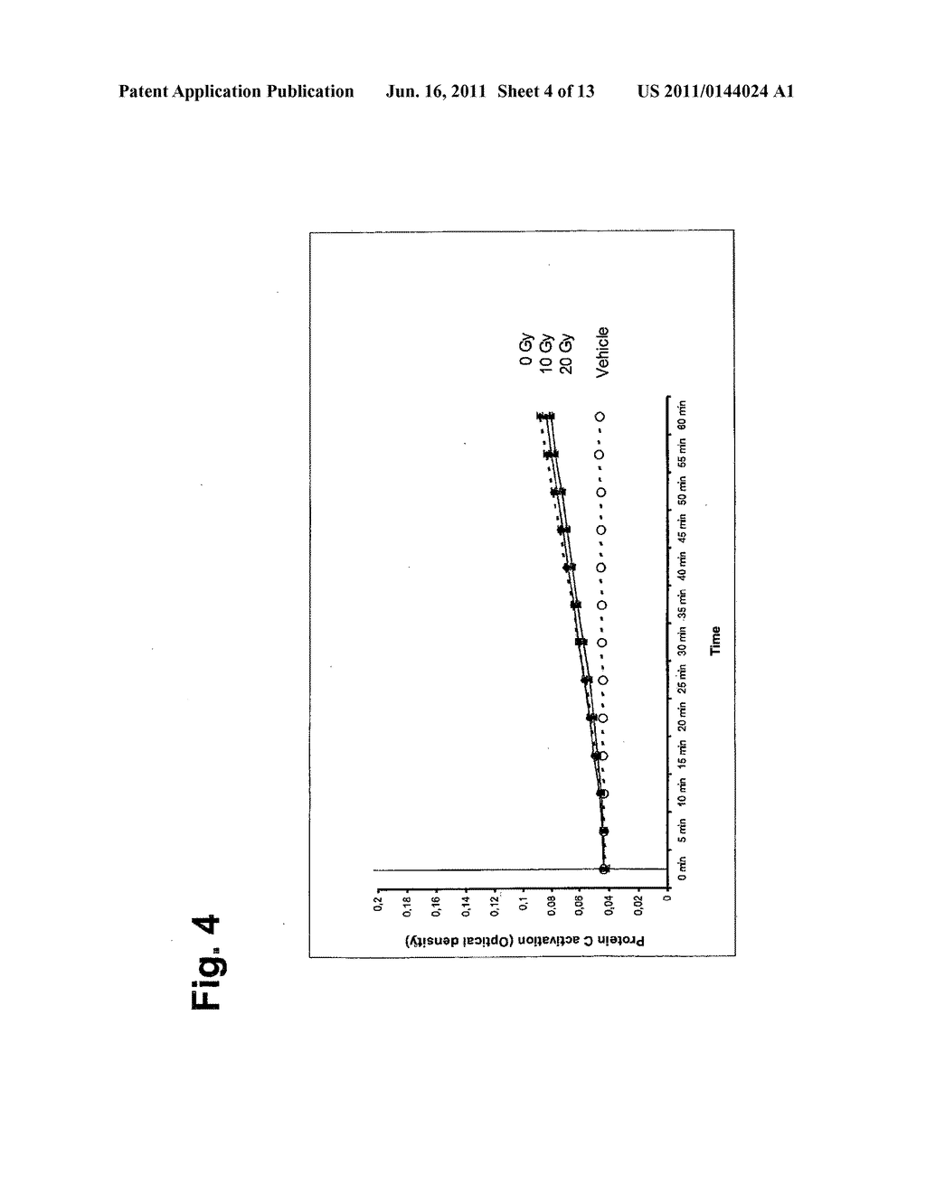 PREVENTION AND TREATMENT OF RADIATION INJURY - diagram, schematic, and image 05