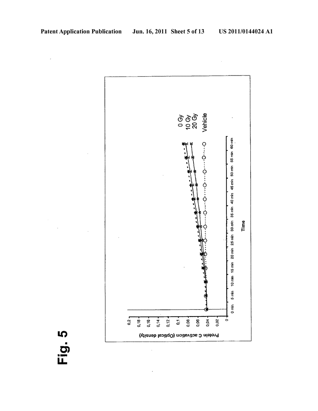 PREVENTION AND TREATMENT OF RADIATION INJURY - diagram, schematic, and image 06