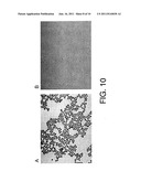 CONJUGATE OF HYALURONIC ACID FOR COSMETIC TREATMENT AND PREPARATION METHOD diagram and image