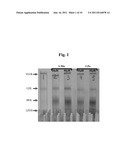 TRANSITION METAL COMPLEXES OF CORROLES FOR PREVENTING CARDIOVASCULAR     DISEASES OR DISORDERS diagram and image