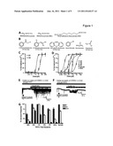  METHOD FOR PREVENTING OR ALLEVIATING THE NOXIOUS EFFECTS RESULTING FROM     TOXICANT EXPOSURE diagram and image