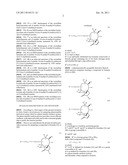 NOVEL PROCESS, SALTS, COMPOSITION AND USE diagram and image