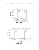 SSX-2 PEPTIDES PRESENTED BY HLA CLASS II MOLECULES diagram and image