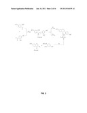 METHODS FOR SYNTHESIZING GLYCINOLS, GLYCEOLLINS I AND II, COMPOSITIONS OF     SELECTED INTERMEDIATES, AND THERAPEUTIC USES THEREOF diagram and image