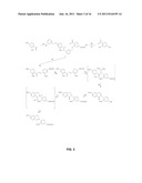 METHODS FOR SYNTHESIZING GLYCINOLS, GLYCEOLLINS I AND II, COMPOSITIONS OF     SELECTED INTERMEDIATES, AND THERAPEUTIC USES THEREOF diagram and image