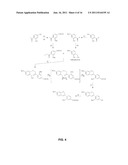 METHODS FOR SYNTHESIZING GLYCINOLS, GLYCEOLLINS I AND II, COMPOSITIONS OF     SELECTED INTERMEDIATES, AND THERAPEUTIC USES THEREOF diagram and image