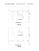 METHODS FOR SYNTHESIZING GLYCINOLS, GLYCEOLLINS I AND II, COMPOSITIONS OF     SELECTED INTERMEDIATES, AND THERAPEUTIC USES THEREOF diagram and image