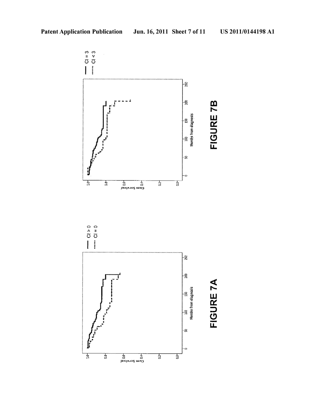 BREAST CANCER PROGNOSTICS - diagram, schematic, and image 08