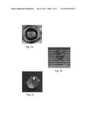 HYDROGEL NANOCOMPOSITES FOR INTRAOCULAR LENS APPLICATONS diagram and image