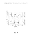 BIOCOMPATIBLE COATINGS, AND METHODS OF MAKING AND USING THE SAME diagram and image