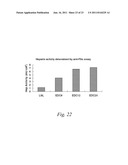 BIOCOMPATIBLE COATINGS, AND METHODS OF MAKING AND USING THE SAME diagram and image