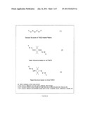 DENTAL MATERIALS USING 2,2,4,4-TETRAMETHYL-1,3-CYCLOBUTANDIOL diagram and image