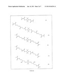 DENTAL MATERIALS USING 2,2,4,4-TETRAMETHYL-1,3-CYCLOBUTANDIOL diagram and image