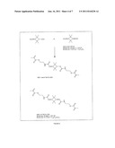 DENTAL MATERIALS USING 2,2,4,4-TETRAMETHYL-1,3-CYCLOBUTANDIOL diagram and image