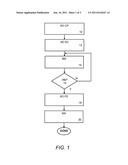 WATER IMPERVIOUS, REMOVABLE CAULK AND SEALANT COMPOSITION diagram and image