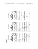 LIGATION OF STAPLED POLYPEPTIDES diagram and image