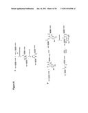 LIGATION OF STAPLED POLYPEPTIDES diagram and image