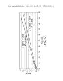 METHODS FOR PURIFYING ANTIBODIES USING PROTEIN A AFFINITY CHROMATOGRAPHY diagram and image