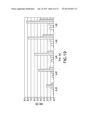 METHODS FOR PURIFYING ANTIBODIES USING PROTEIN A AFFINITY CHROMATOGRAPHY diagram and image