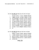 METHODS FOR PURIFYING ANTIBODIES USING PROTEIN A AFFINITY CHROMATOGRAPHY diagram and image