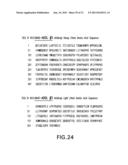 METHODS FOR PURIFYING ANTIBODIES USING PROTEIN A AFFINITY CHROMATOGRAPHY diagram and image