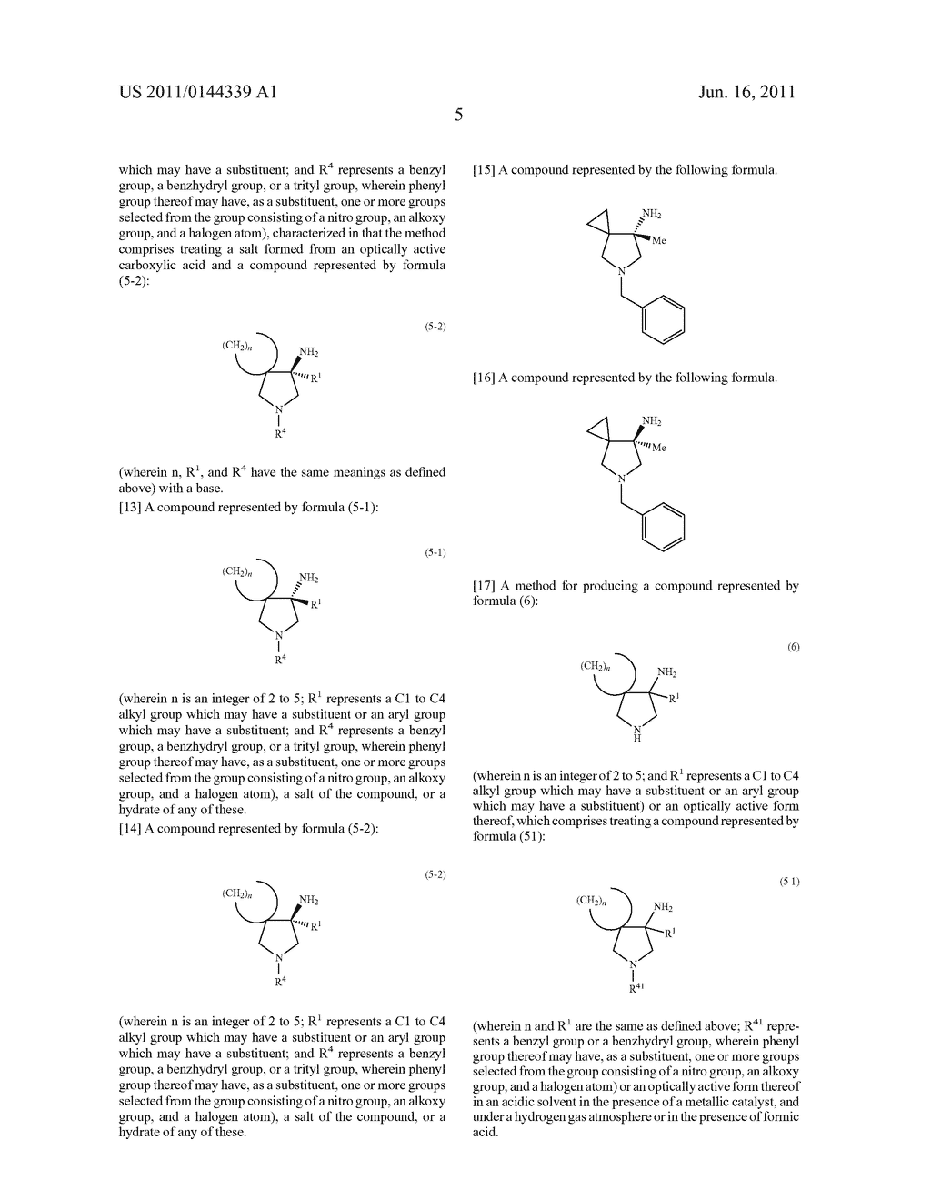 METHOD FOR PRODUCING ASYMMETRIC TETRASUBSTITUTED CARBON ATOM-CONTAINING     COMPOUND - diagram, schematic, and image 07