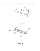 Median Lobe Retraction Apparatus and Method diagram and image