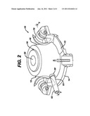 METHOD OF IMPLANTING A FLUID INJECTION PORT diagram and image