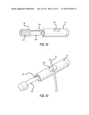 Apparatus and Method for Manipulating or Retracting Tissue and Anatomical     Structure diagram and image