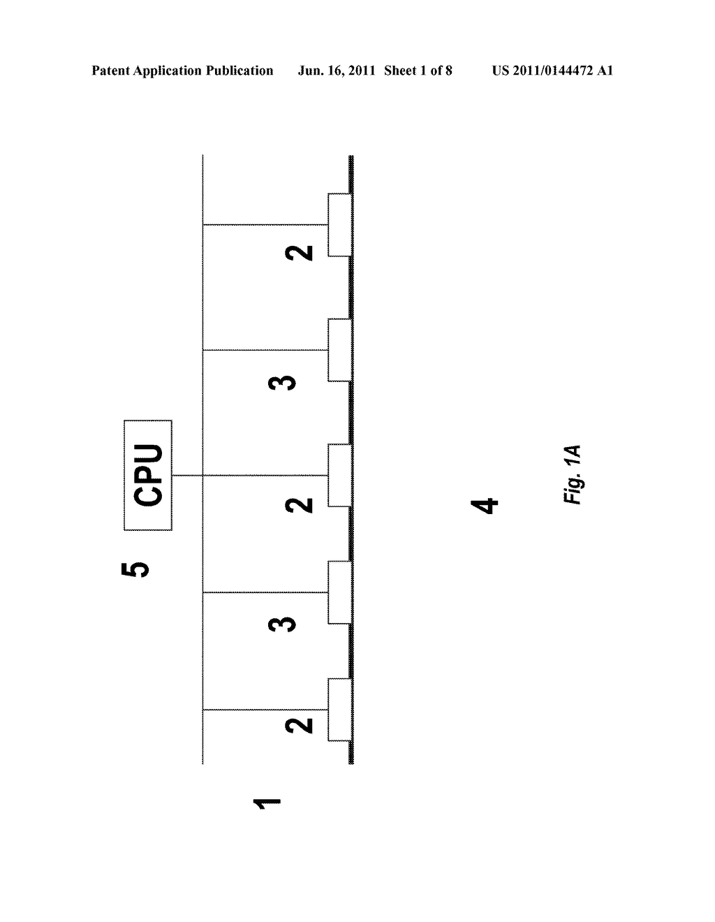 METHODS OF GRAVITY AND/OR MAGNETIC HOLOGRAPHIC IMAGING USING VECTOR AND/OR     TENSOR DATA - diagram, schematic, and image 02
