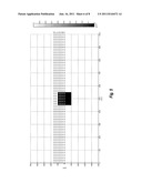 METHODS OF GRAVITY AND/OR MAGNETIC HOLOGRAPHIC IMAGING USING VECTOR AND/OR     TENSOR DATA diagram and image