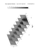 METHODS OF GRAVITY AND/OR MAGNETIC HOLOGRAPHIC IMAGING USING VECTOR AND/OR     TENSOR DATA diagram and image