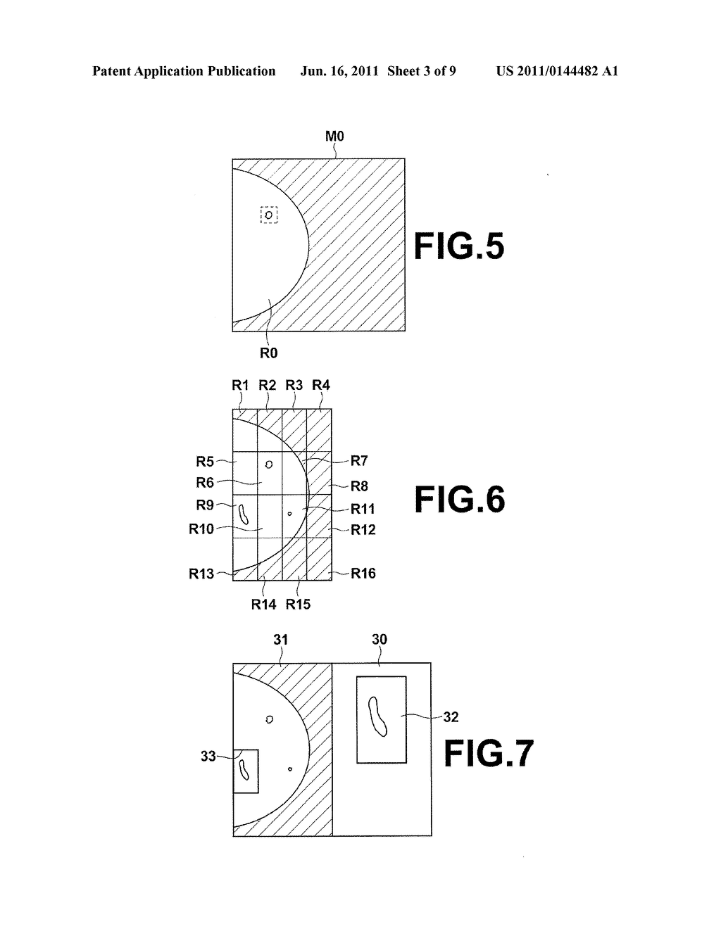 IMAGE DISPLAY DEVICE AND METHOD, AS WELL AS PROGRAM - diagram, schematic, and image 04
