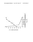 IMAGING METHOD FOR MICROCALCIFICATION IN TISSUE AND IMAGING METHOD FOR     DIAGNOSING BREAST CANCER diagram and image